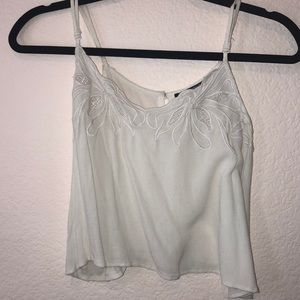 Brandy Melville Tank Top